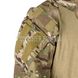 Боевая рубашка Crye Precision Drifire G3 Combat Shirt 2000000050669 фото 6