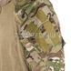 Боевая рубашка Crye Precision Drifire G3 Combat Shirt 2000000050669 фото 5