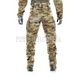 Бойові штани UF PRO Striker XT Gen.3 Combat Pants Multicam 2000000158204 фото 3