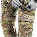 Боевые штаны UF PRO Striker XT Gen.3 Combat Pants Multicam 2000000158204 фото 8