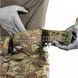 Боевые штаны UF PRO Striker XT Gen.3 Combat Pants Multicam 2000000158204 фото 5