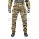 Боевые штаны UF PRO Striker XT Gen.3 Combat Pants Multicam 2000000158204 фото 2