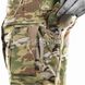Боевые штаны UF PRO Striker XT Gen.3 Combat Pants Multicam 2000000158204 фото 9