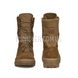 Ботинки Belleville Tactical Steel Toe Boot C312ST 2000000079349 фото 3