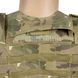 Eagle Padded War Belt H-harness Shoulder Battle Belt Suspender 7700000027382 photo 5