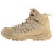 Pentagon Achilles XTR 6″ Trekking Boots PTG6537-13/41 photo 2