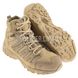 Pentagon Achilles XTR 6″ Trekking Boots PTG6537-13/41 photo 1