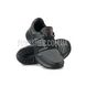 Кроссовки M-Tac Trainer Pro GEN.II Black/Grey 2000000070438 фото 1
