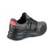 M-Tac Trainer Pro GEN.II Black/Grey Sport Shoes 2000000070438 photo 4