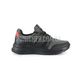 M-Tac Trainer Pro GEN.II Black/Grey Sport Shoes 2000000070438 photo 5