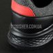 M-Tac Trainer Pro GEN.II Black/Grey Sport Shoes 2000000070438 photo 9