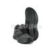 Кросівки M-Tac Trainer Pro GEN.II Black/Grey 2000000070438 фото 2