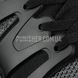 Кросівки M-Tac Trainer Pro GEN.II Black/Grey 2000000070438 фото 10