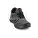 M-Tac Trainer Pro GEN.II Black/Grey Sport Shoes 2000000070438 photo 3