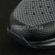 M-Tac Trainer Pro GEN.II Black/Grey Sport Shoes 2000000070438 photo 7
