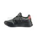 M-Tac Trainer Pro GEN.II Black/Grey Sport Shoes 2000000070438 photo 6