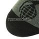 Шкарпетки M-Tac легкі MK.3 Grenades 2000000049946 фото 5