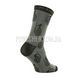 Шкарпетки M-Tac легкі MK.3 Grenades 2000000049946 фото 4