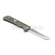 Ruike Hussar P121 Folding knife 2000000074375 photo 2
