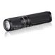 Fenix E05 (2014 Edition) Cree XP-E2 R3 LED Flashlight 2000000016559 photo 1