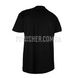 Know Our Aeneas T-shirt 2000000081717 photo 3