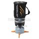 Jetboil Flash 1L Cooking System 2000000016054 photo 1