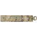IdoGear Molle Cover for Headsets 2000000216768 photo 1