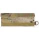 IdoGear Molle Cover for Headsets 2000000216768 photo 3