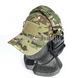 IdoGear Molle Cover for Headsets 2000000216768 photo 6