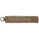 IdoGear Molle Cover for Headsets 2000000216768 photo 2