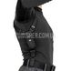 A-line 5SU1 Holster for Fort 17 2000000072807 photo 2