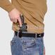 A-line 5SU1 Holster for Fort 17 2000000072807 photo 6