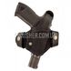 A-line C9 Holster for FORT-17 2000000011073 photo 1