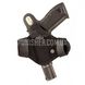 A-line C9 Holster for FORT-17 2000000011073 photo 2