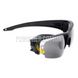 Комплект балістичних окулярів Ess Crowbar 3Ls 2000000027043 фото 3