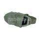 Revision Desert Locust Goggle System Kit 7700000022653 photo 4