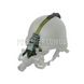 Комплект ременів Helmet Mount Strap Kit 2000000144641 фото 6