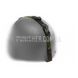 Комплект ременів Helmet Mount Strap Kit 2000000144641 фото 9