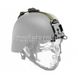 Комплект ременів Helmet Mount Strap Kit 2000000144641 фото 8