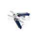 Leatherman Squirt Ps4 Multitool 2000000030616 photo 2