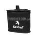 Набір Kestrel RH Calibration Kit для калібрування метеостанцій Kestrel 2000000046341 фото 1