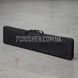 Magpul DAKA Long-Rifle Soft Case SLR53 2000000229089 photo 5