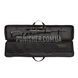 Magpul DAKA Long-Rifle Soft Case SLR53 2000000229089 photo 4