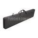 Magpul DAKA Long-Rifle Soft Case SLR53 2000000229089 photo 2