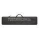 Magpul DAKA Long-Rifle Soft Case SLR53 2000000229089 photo 1