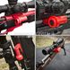 Охолоджувач ствола MagnetoSpeed Riflekuhl Barrel Cooler 2000000146997 фото 8