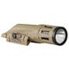 Збройовий ліхтар Inforce WMLx White 800 Lumens Gen-2 7700000026675 фото 1