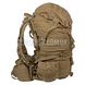 Основной рюкзак Морской пехоты США FILBE Main Pack (Бывшее в употреблении) 7700000021144 фото 4