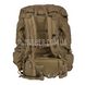 Основной рюкзак Морской пехоты США FILBE Main Pack (Бывшее в употреблении) 7700000021144 фото 6