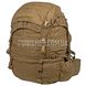 Основний рюкзак Морської піхоти США FILBE Main Pack (Був у використанні) 7700000021144 фото 1